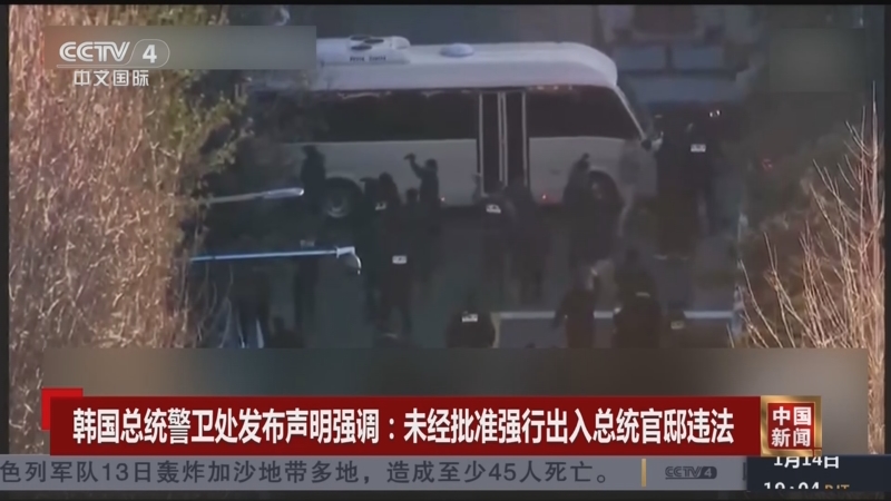 賦與努力