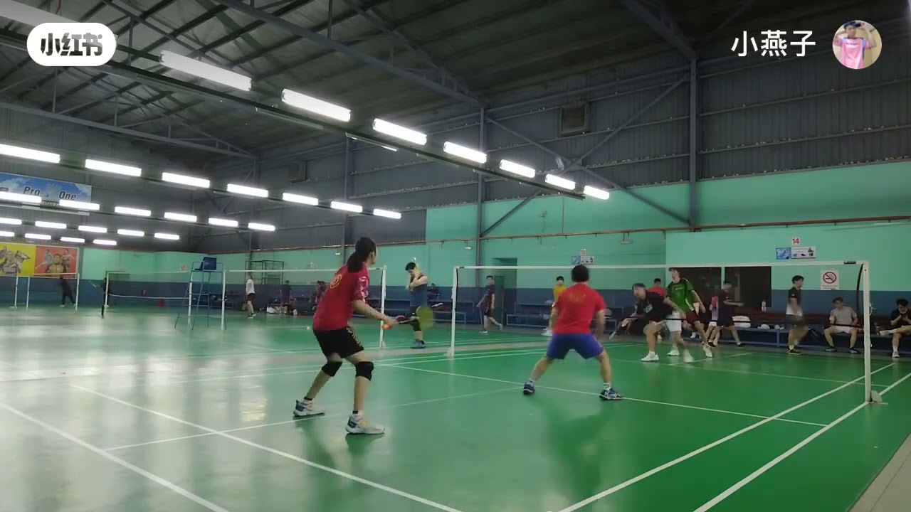 这种坚持不