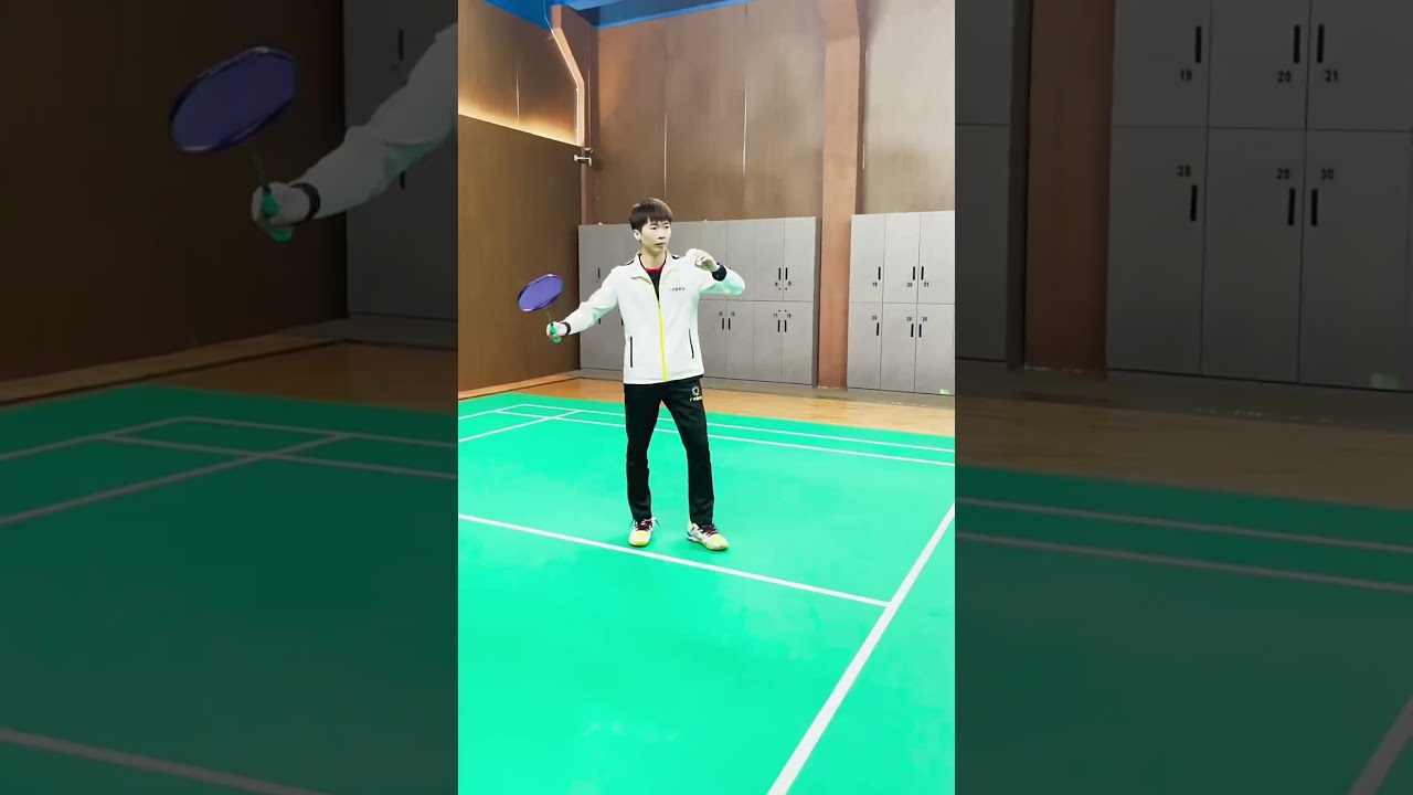 阿森纳更倾