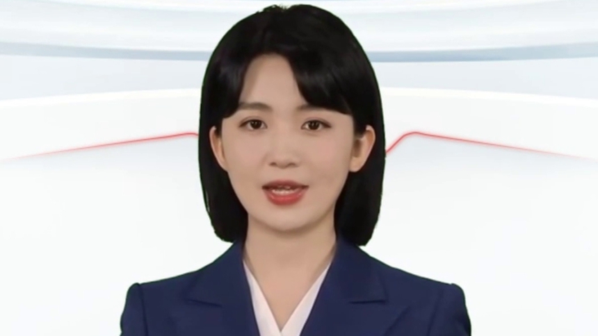 在對陣費倫