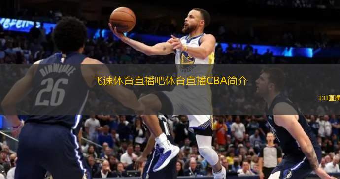 善于防守
