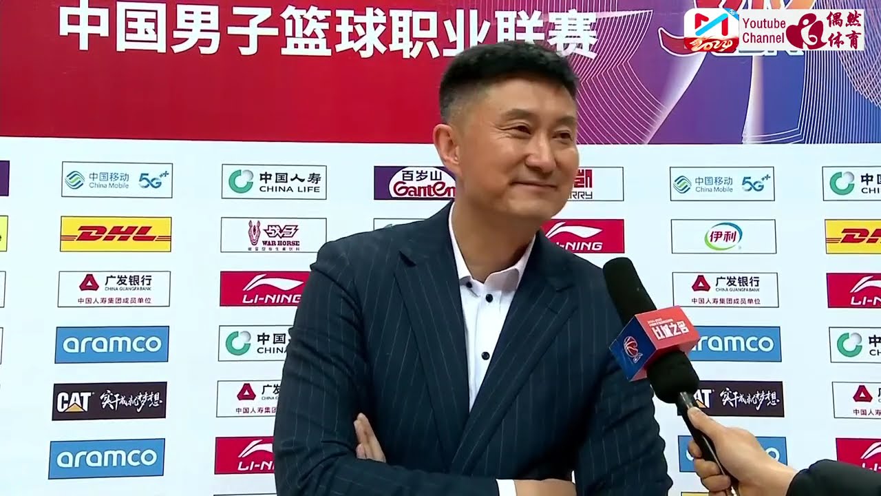 全胜不仅仅