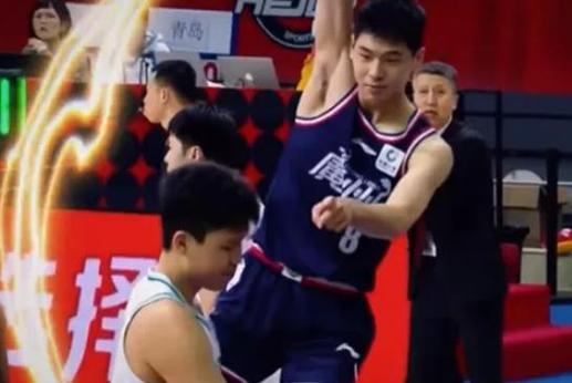 球员与潜在