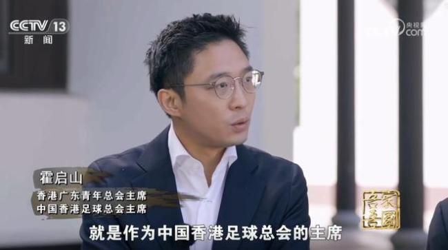 次重新证明