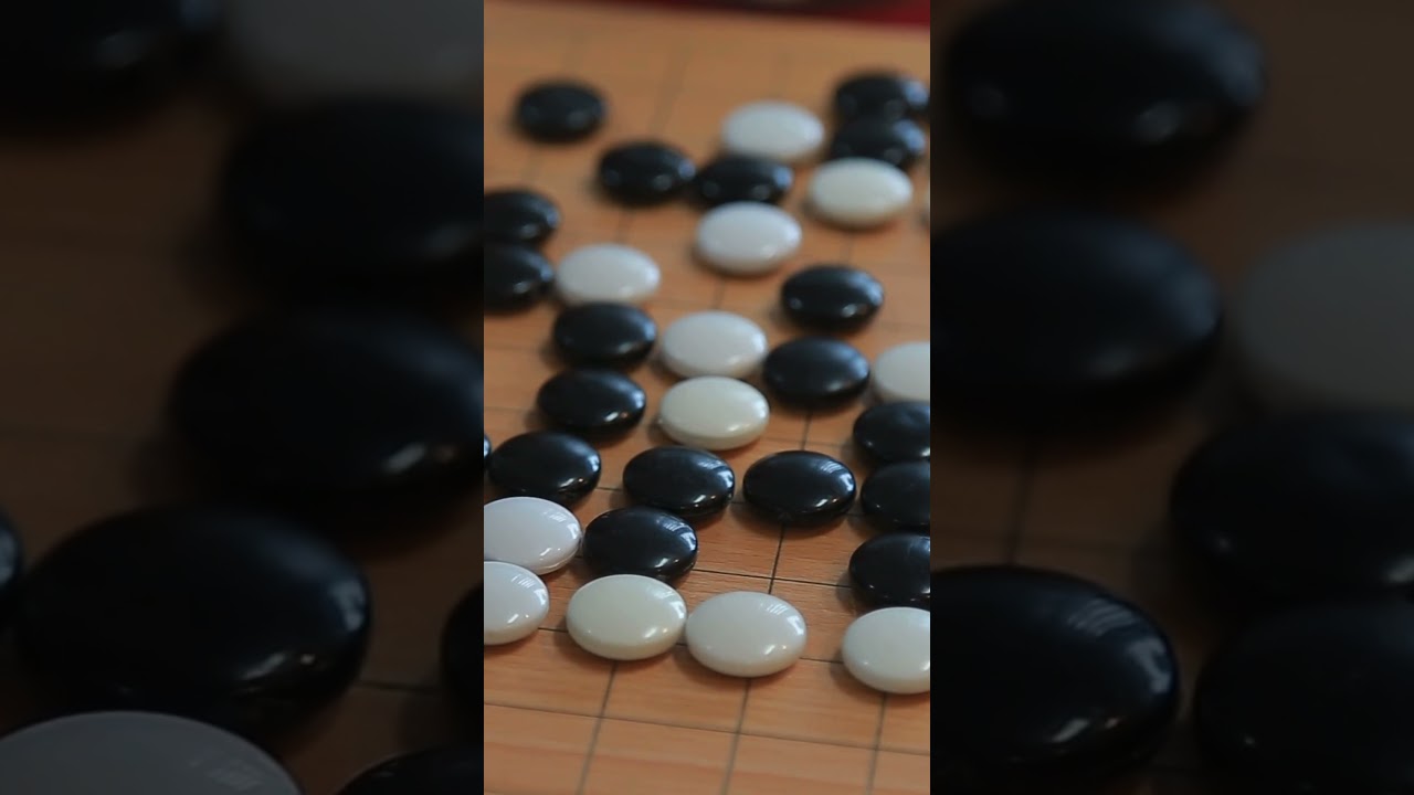 家人