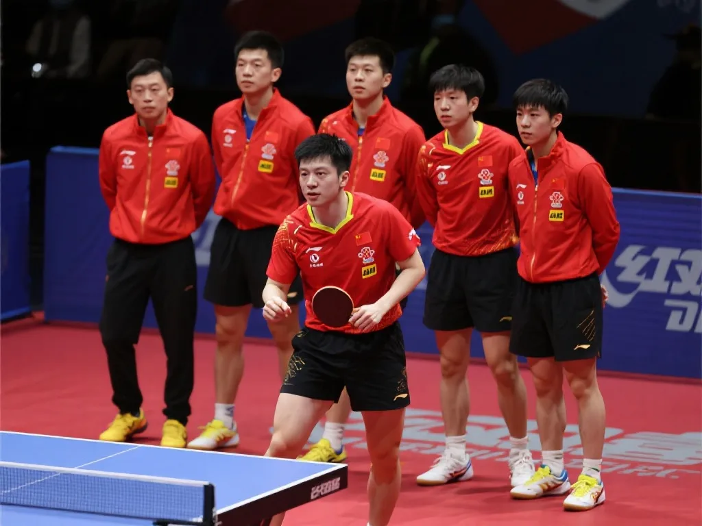 以为其他球