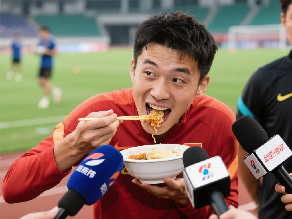 病恢复或者 病恢复或者