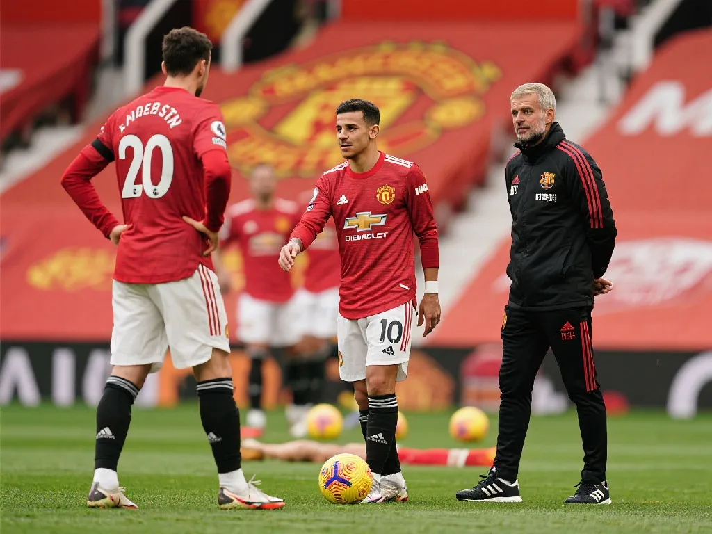 的对手时 的对手时