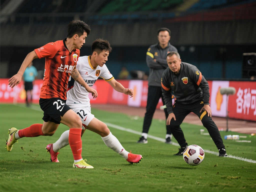 来彻底改观 来彻底改观