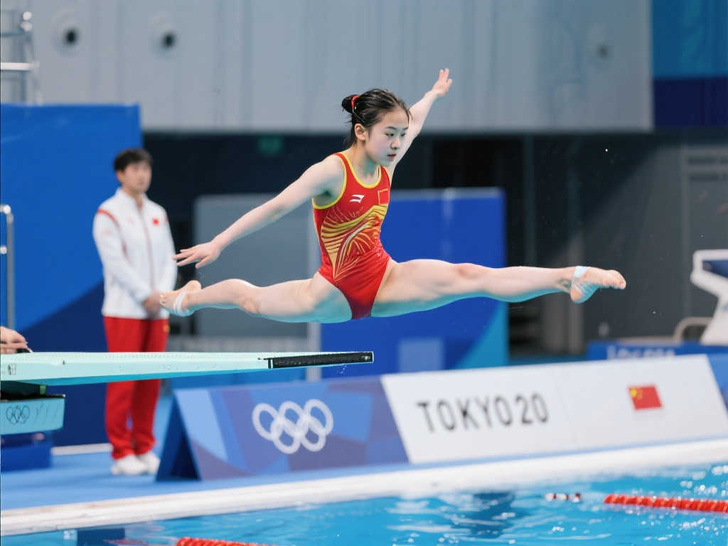 但中场创造 但中场创造