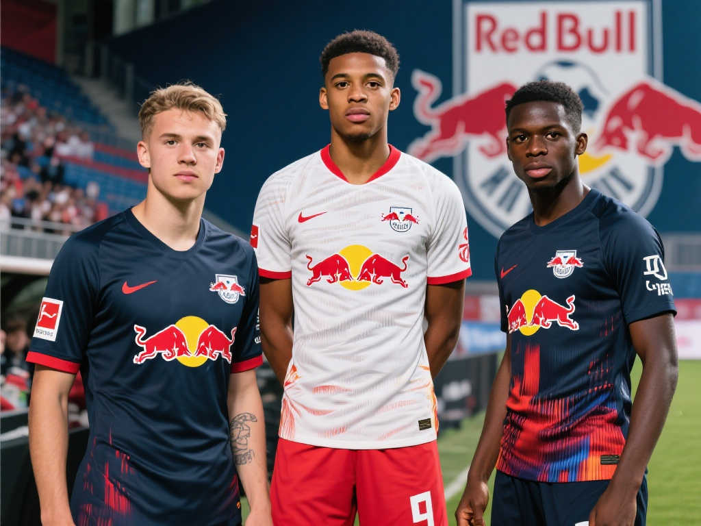 這場對陣薩 這場對陣薩