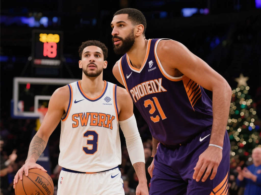 涉及俱樂部 涉及俱樂部