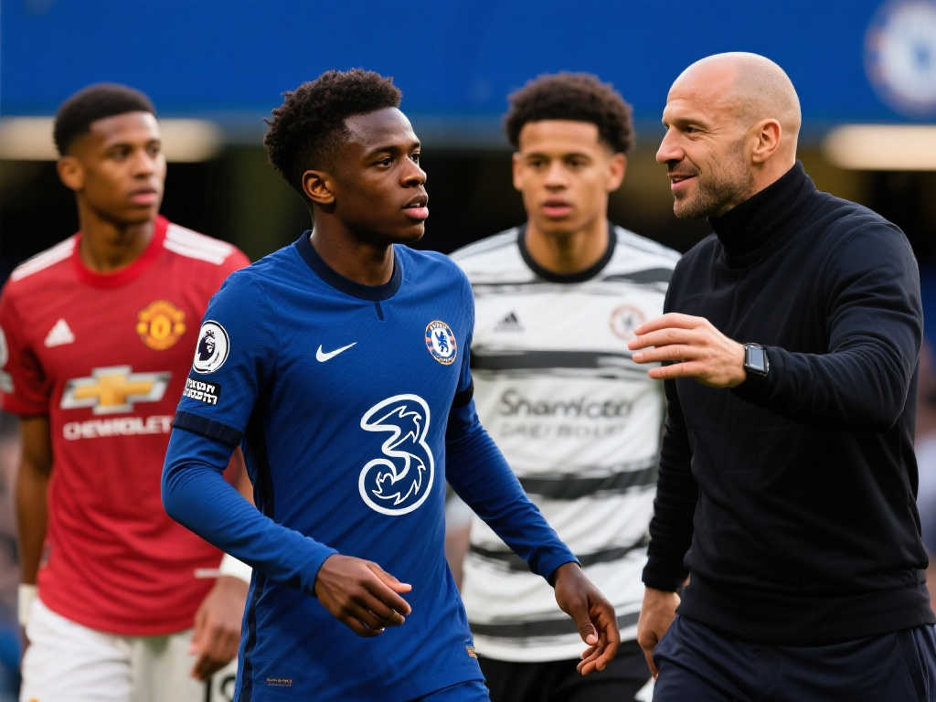 作為正處於 作為正處於