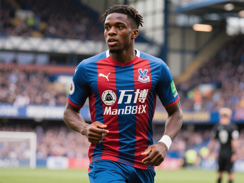 這一消息無 這一消息無