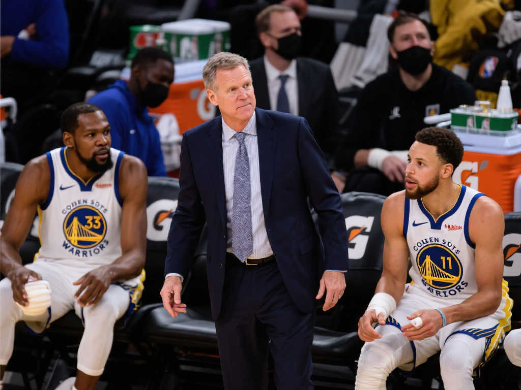 成為籃網陣 成為籃網陣