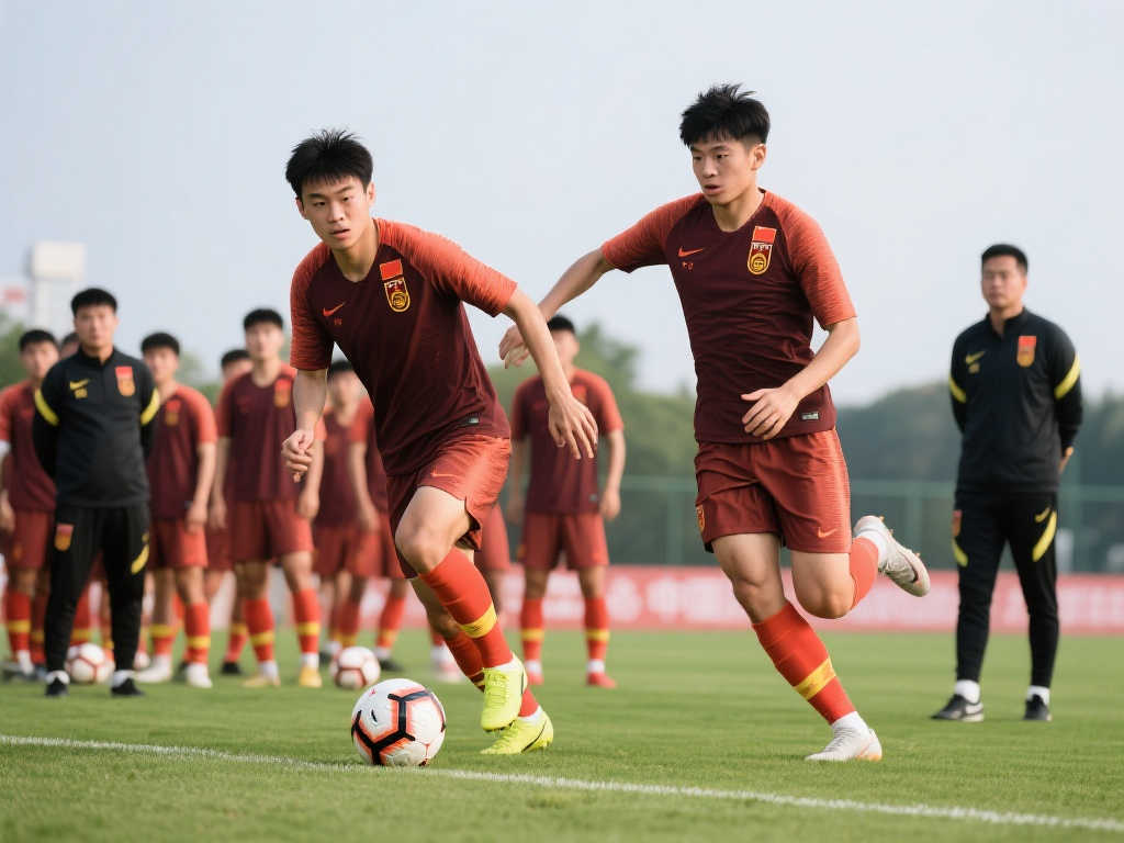 功归因于运 功归因于运