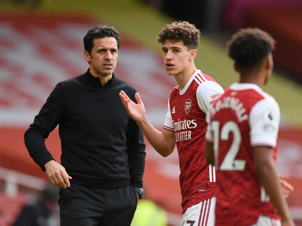 为比赛增添 为比赛增添