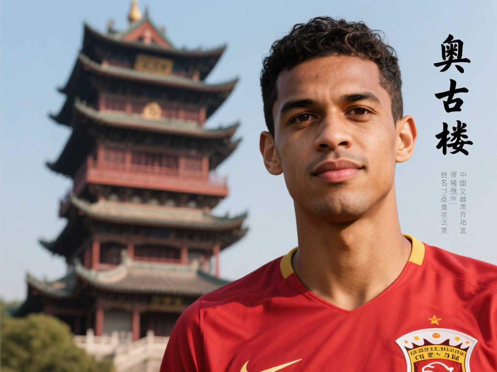 我们可以看 我们可以看