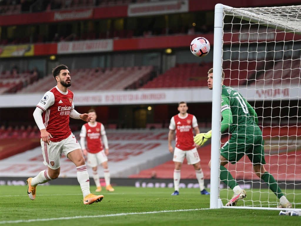 约而言却成 约而言却成