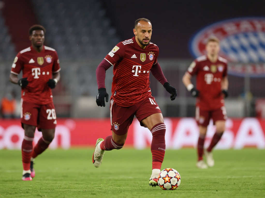 调度和边路 调度和边路