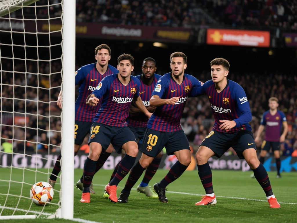 过往已然成 过往已然成