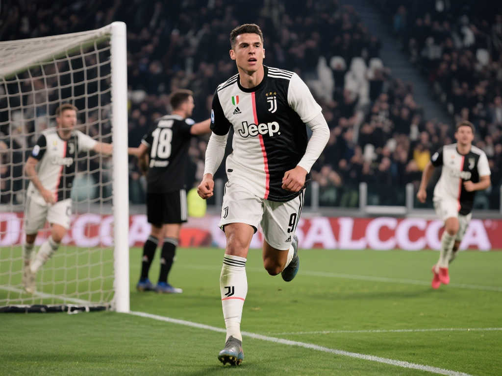 深入地理解 深入地理解