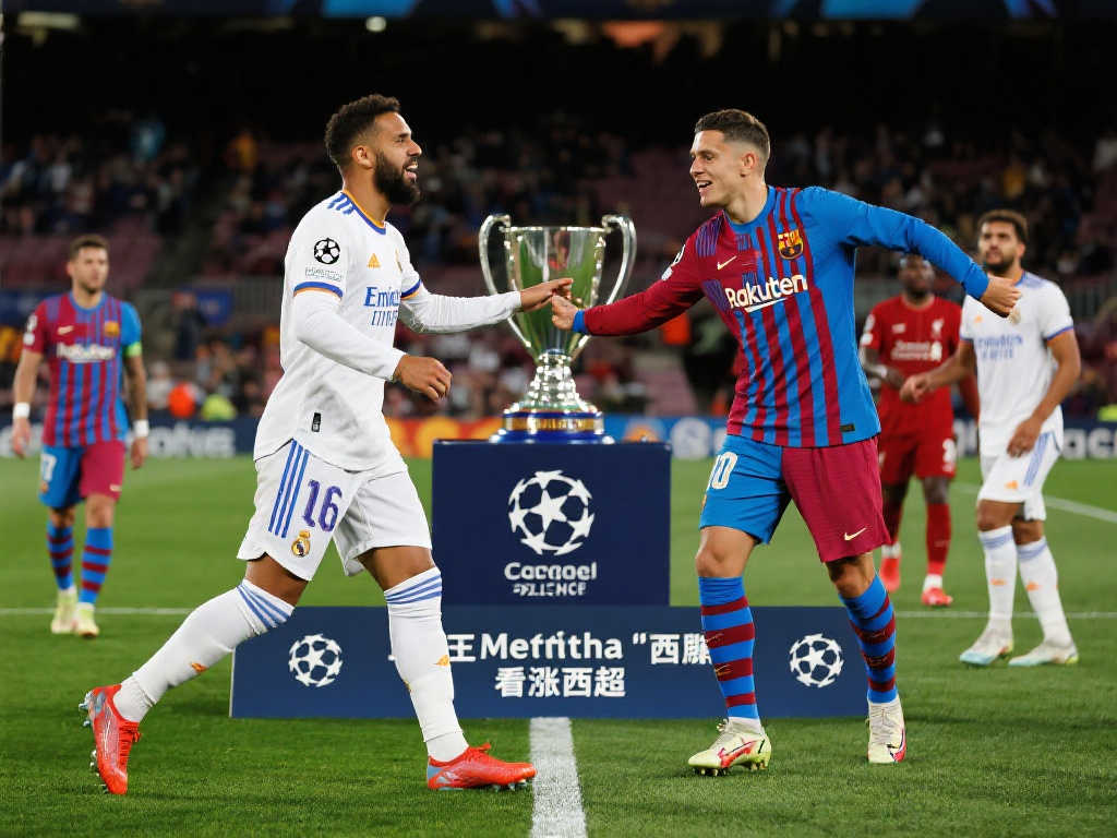 的反击能力 的反击能力