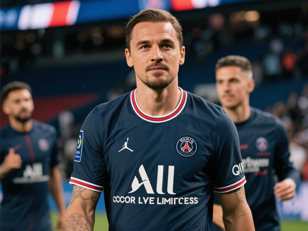 的大比分战 的大比分战