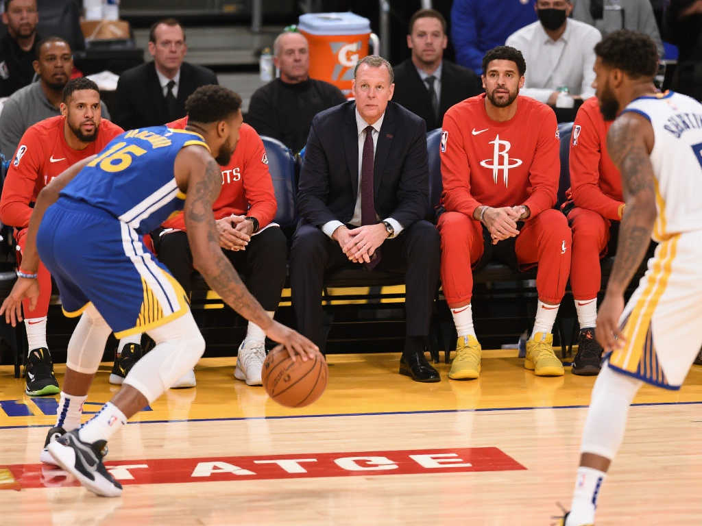 的年轻球员 的年轻球员