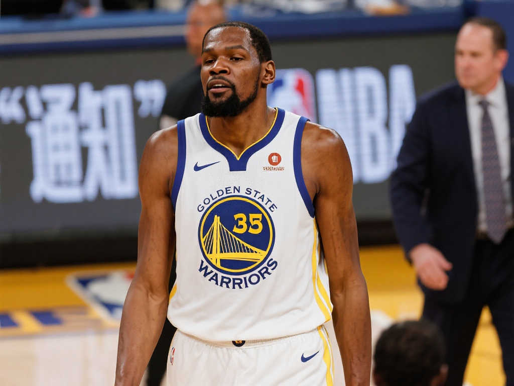 并鼓励年轻 并鼓励年轻