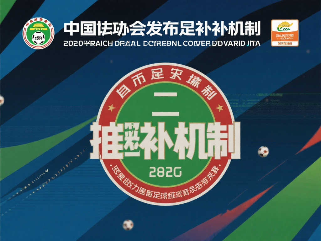 门将的表现