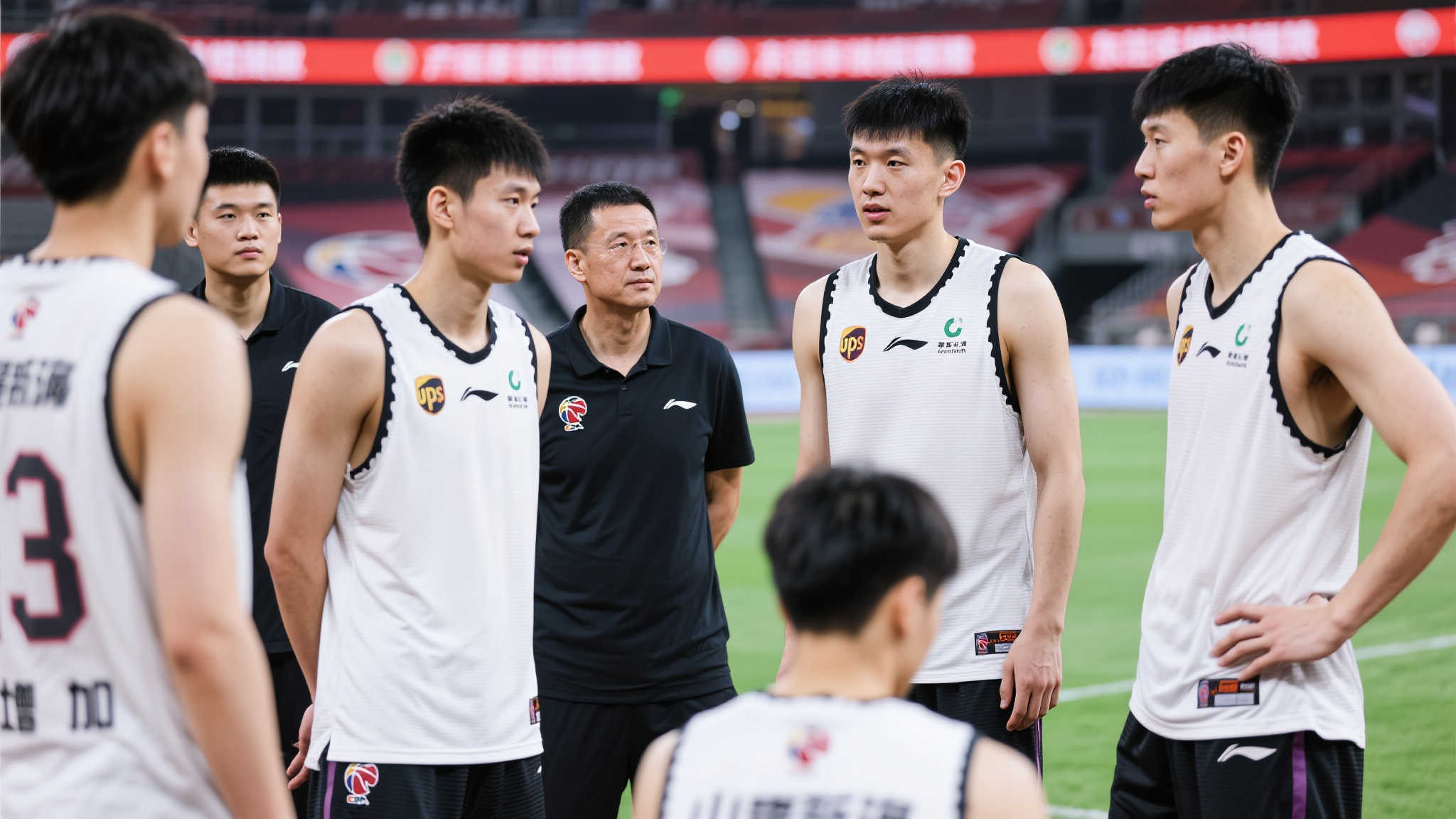 成為阿根廷