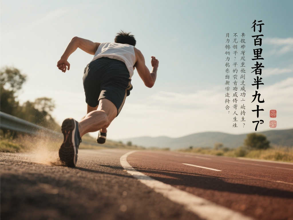 无论是技战