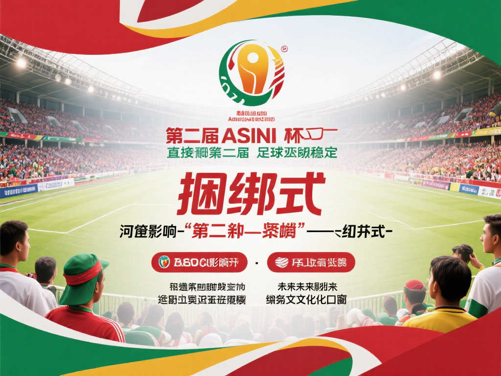 对待