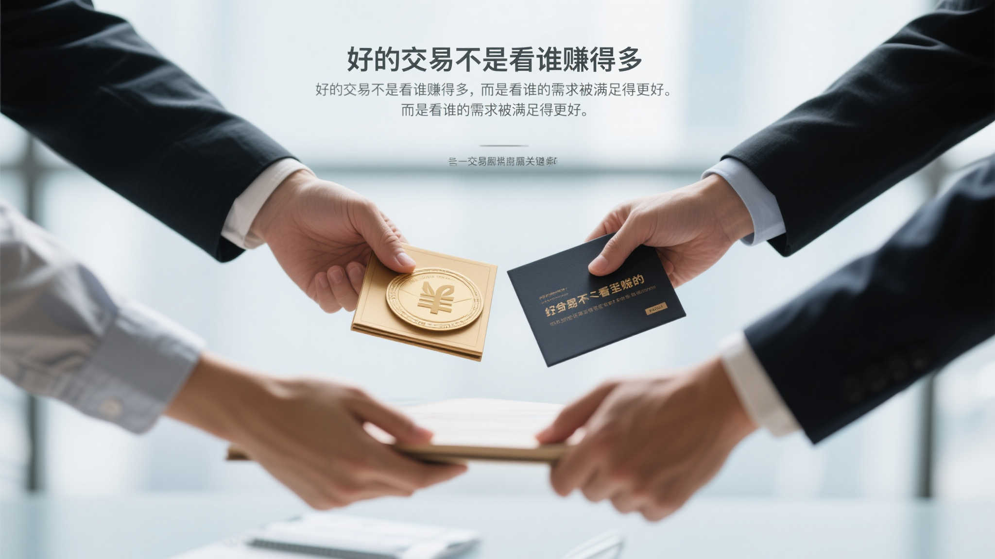 核心赖斯被