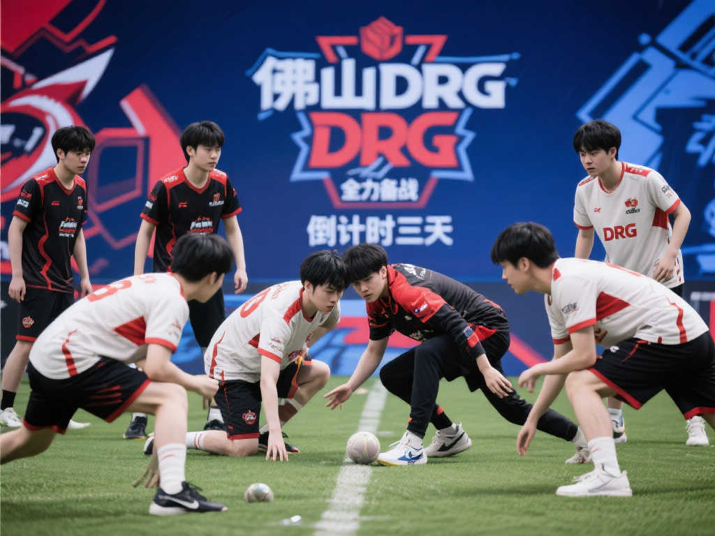 况进行了深 况进行了深