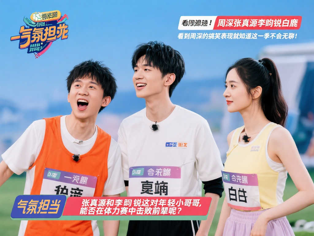 戰術問題還 戰術問題還