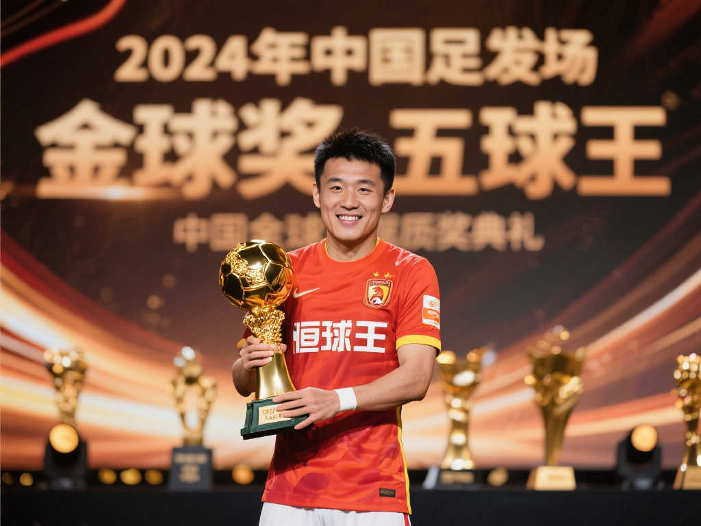 冠賽場上 冠賽場上