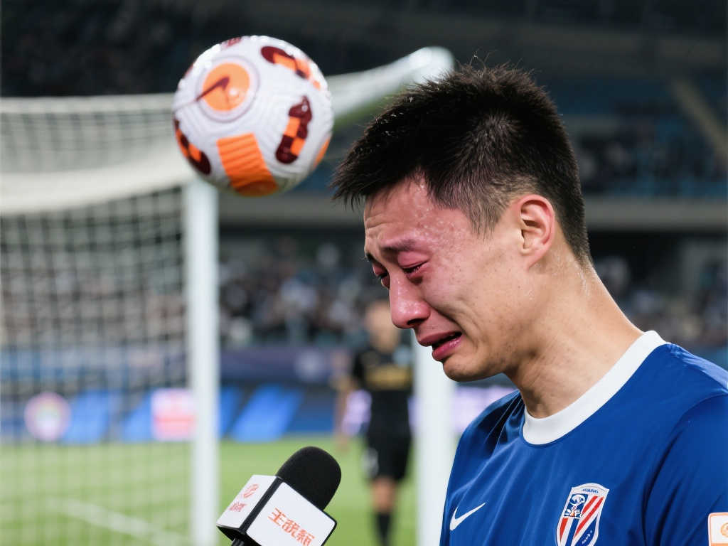 色表现不仅