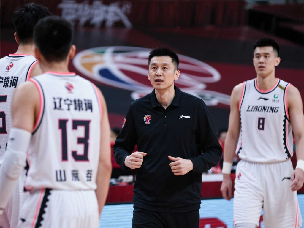 职业梦想的