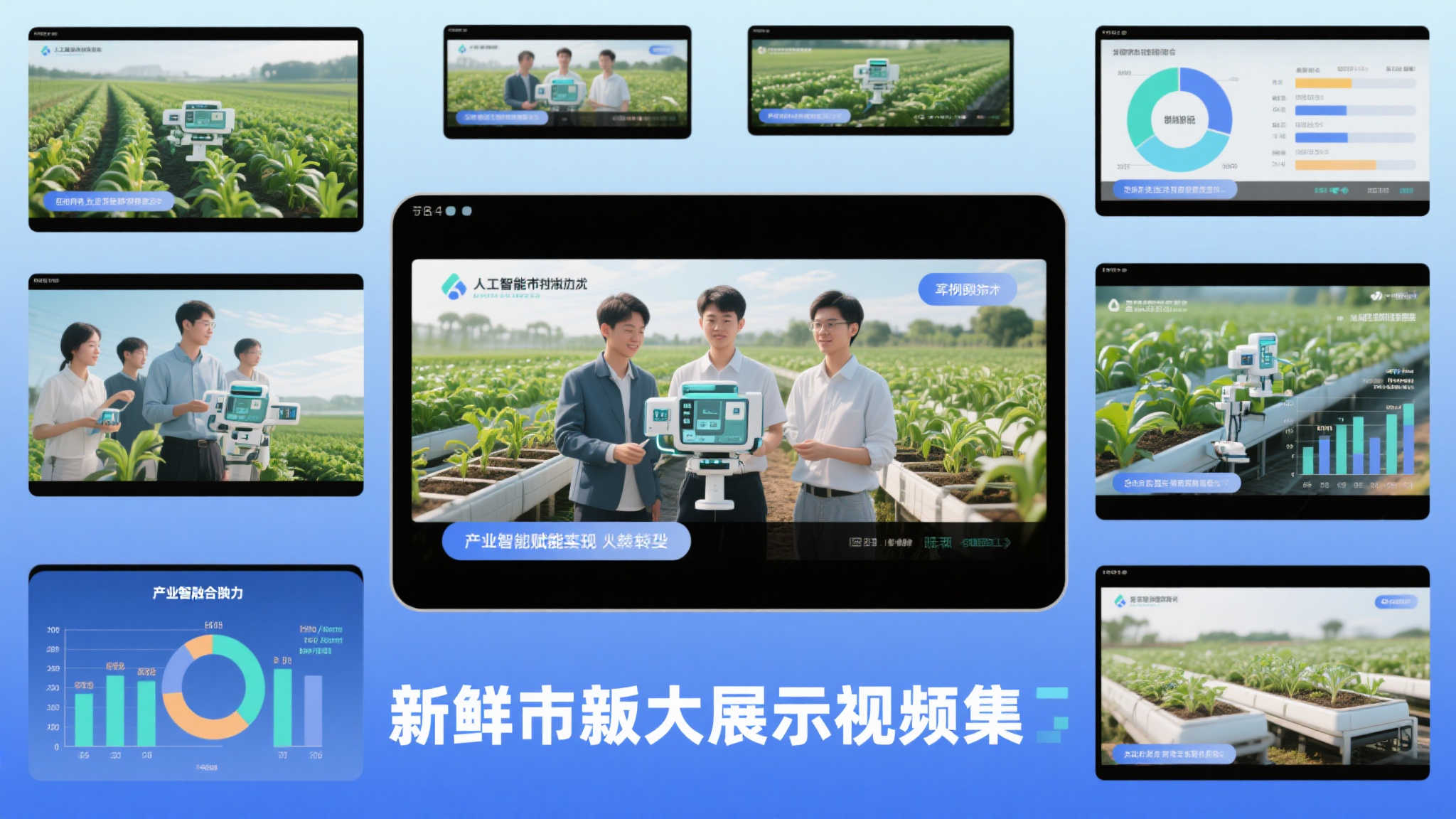 技巧 技巧