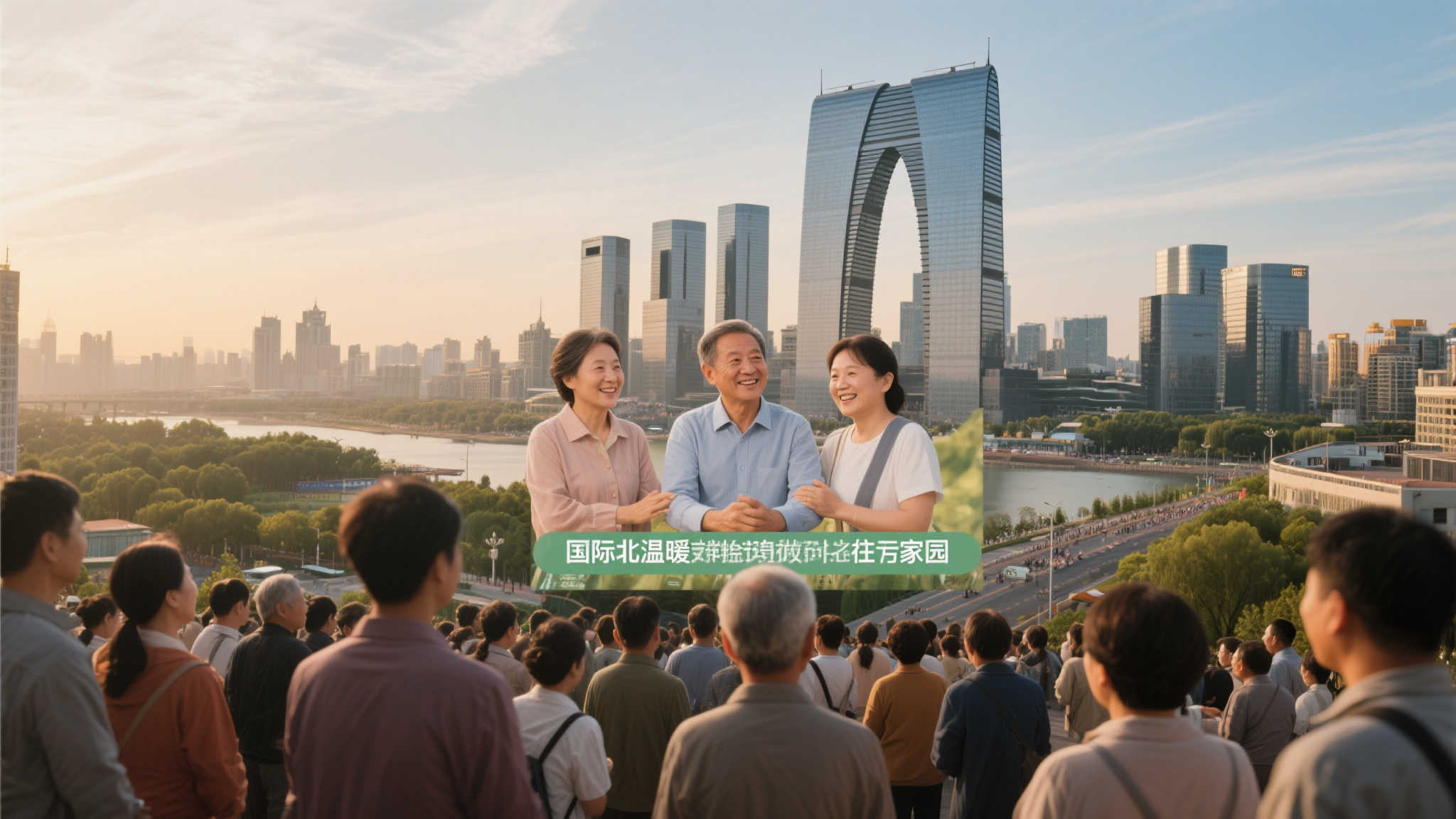 强大的防线