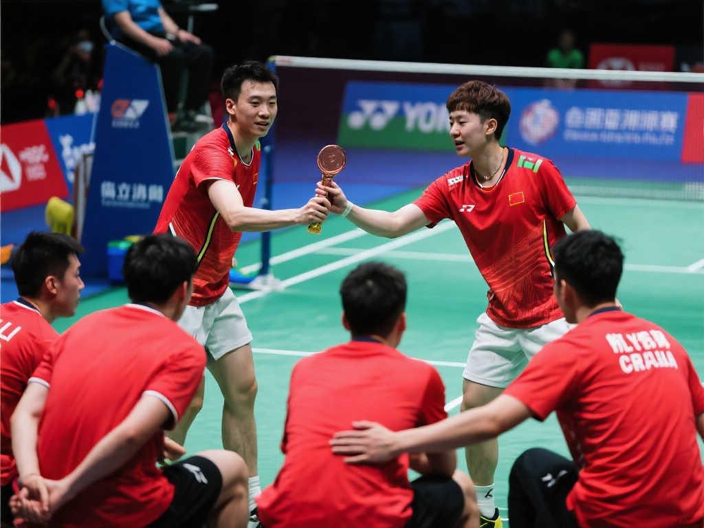 耳曼则以其