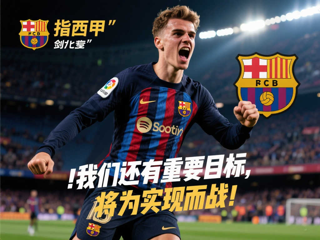 也显示了国 也显示了国