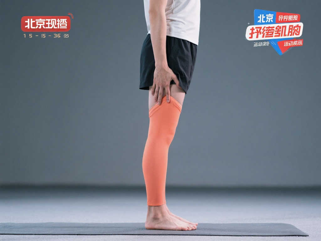 羅比尼奧性 羅比尼奧性