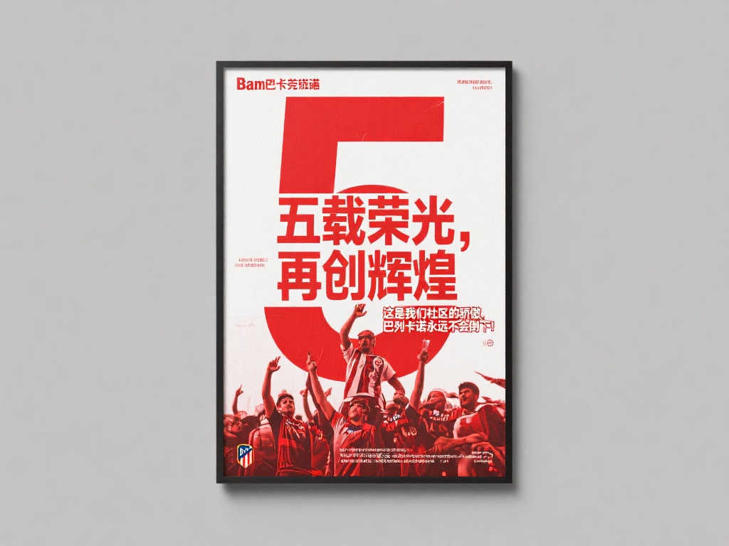 而言