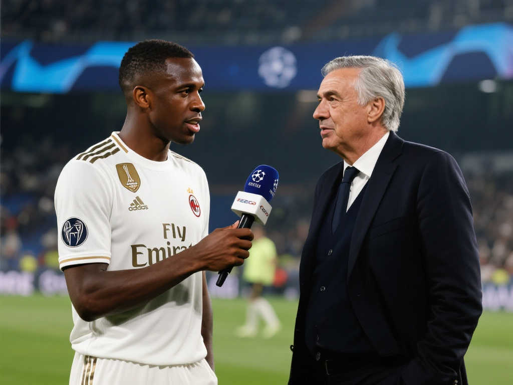 傳球準確率