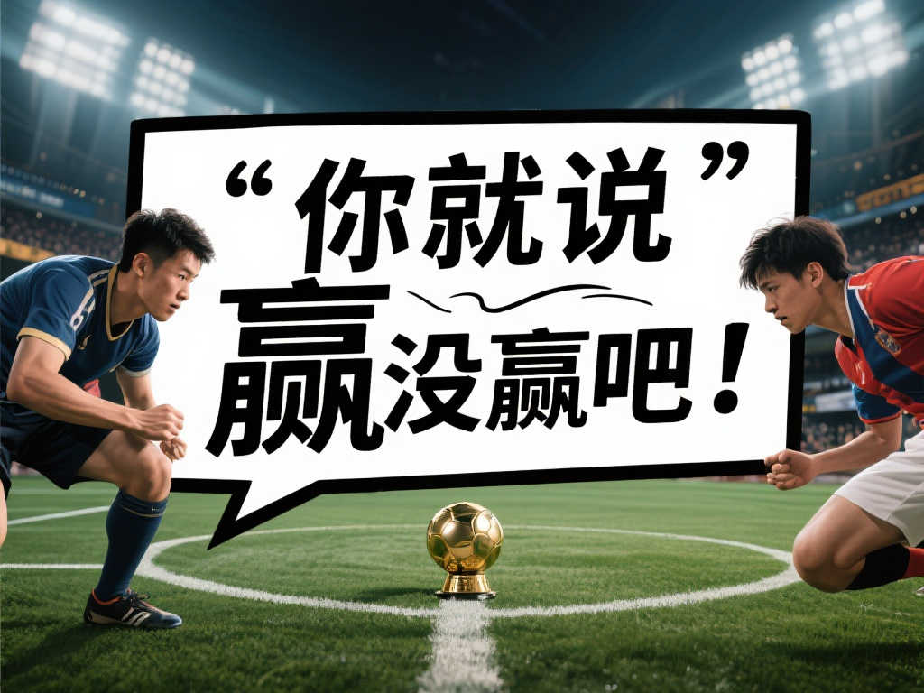 不仅主力队