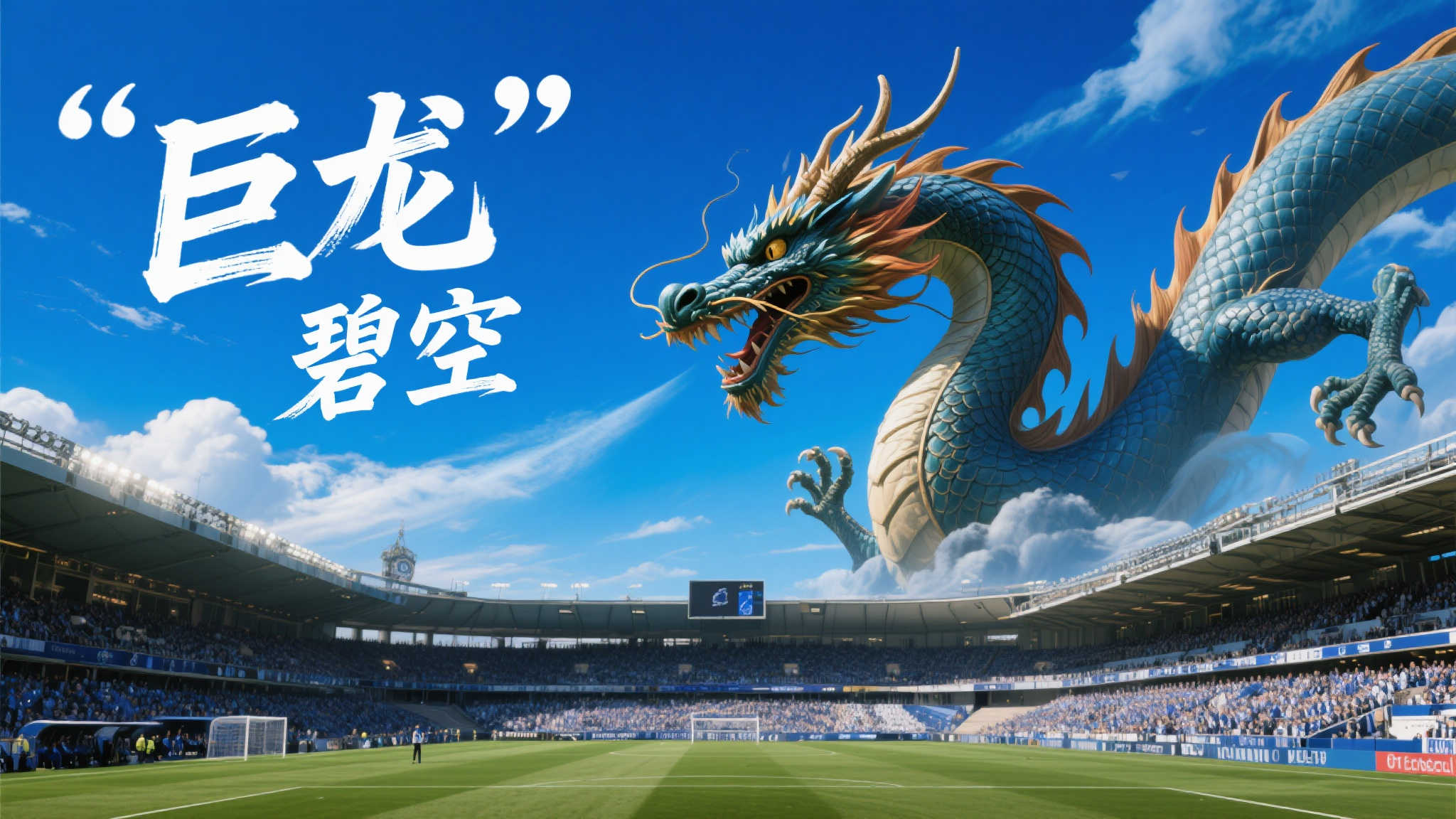 色表现 色表现