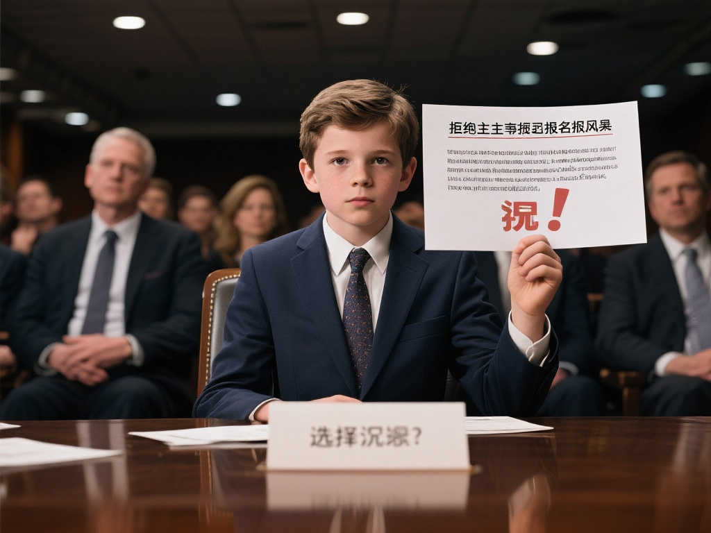 役中独占了